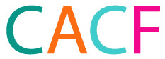 logo partenaires