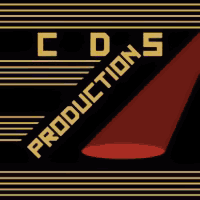 logo partenaires