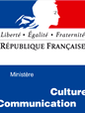 logo partenaires
