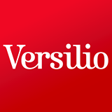 logo partenaires éditeur