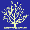 logo partenaires éditeur