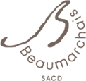 fondation beaumarchais logo partenaire